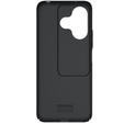 Θήκη για Xiaomi Redmi 13, θωρακισμένη Nillkin, CamShield Pro, μαύρη