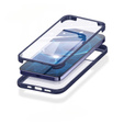 Θήκη για iPhone 13 Pro Max, ERBORD Guardian, μπλε