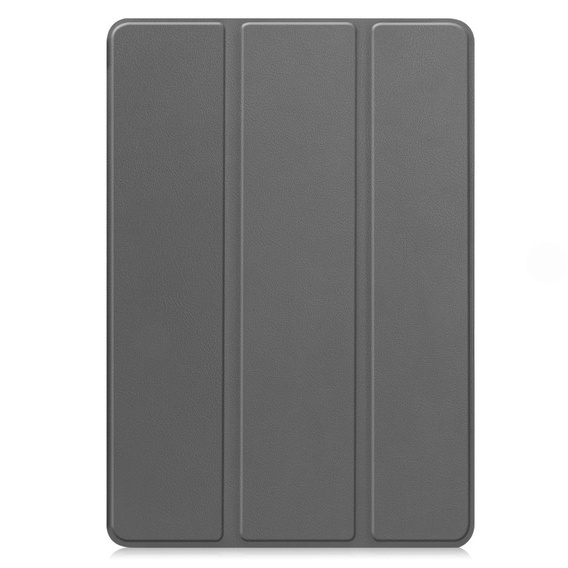 Θήκη για Xiaomi Pad 7 / 7 Pro, Smartcase, γκρι