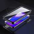 Αδιάβροχη θήκη IP68 για το iPhone 13, μαύρη