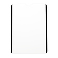 προστατευτική μεμβράνη PVC Paper feel για iPad Air 10.9" 2022/2020 (5/4 gen.) / Pro 11" 2022/2021/2020/2018 (4/3/2/1 gen.), διαφανής