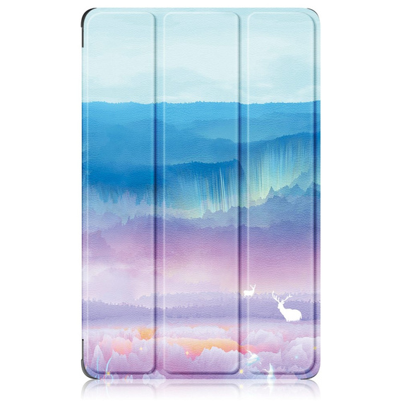 Θήκη για Xiaomi Redmi Pad 10.6, Smartcase, landscape