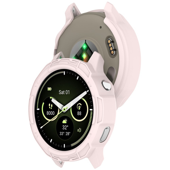 Προστατευτική θήκη για Garmin Venu 4 41mm