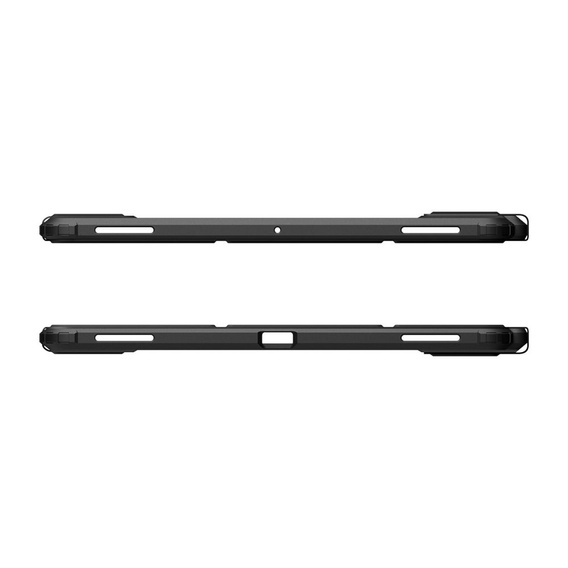 Θήκη Spigen Airskin Pro για Samsung Galaxy Tab S11 Ultra