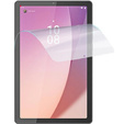 Προστατευτική μεμβράνη για το Lenovo Tab M9