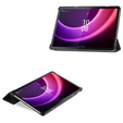Θήκη για Lenovo Tab P11 Gen 2 TB350FU TB350XU 11.5", Smartcase, don't touch me