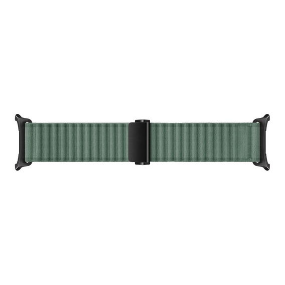 Λουράκι νάιλον για Samsung Galaxy Watch Ultra 47mm (2025 / 2024)