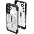 Θήκη Urban Armor Gear Pathfinder MagSafe για Samsung Galaxy S25 FE