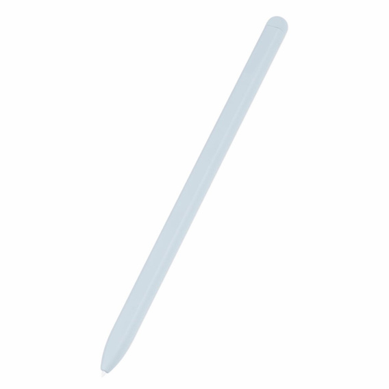 Γραφίδα για Samsung Galaxy Tab S9 FE / S9 FE+, Stylus Pen, μπλε