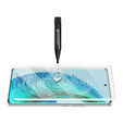 Mocolo UV σκληρυμένο γυαλί για Honor Magic 6 Lite 5G