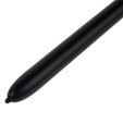 Γραφίδα για Samsung Galaxy Z Fold4 5G, Stylus Pen, μαύρη