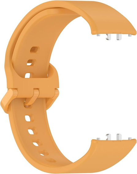 Λουράκι σιλικόνης για Samsung Galaxy Fit 3