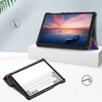 Θήκη για Samsung Galaxy Tab A7 Lite, Smartcase, galaxy