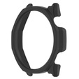 Προστατευτική θήκη για Huawei Watch GT 6 46mm