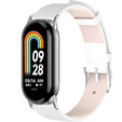 Λουράκι για Xiaomi Smart Band 10 / 9 / 8