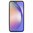 Θήκη για Samsung Galaxy A05s, Glamour CamShield, πράσινη