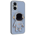 Θήκη για Oppo Reno7 Lite 5G, Astronaut, μπλε