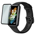2x υβριδικό γυαλί ERBORD για Huawei Band 7
