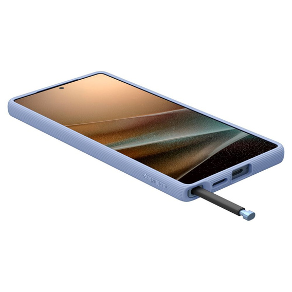 Θήκη Spigen Parallax Mag για Samsung Galaxy S25 Ultra