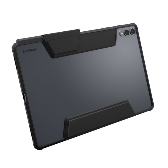 Θήκη Spigen Airskin Pro για Samsung Galaxy Tab S11 Ultra