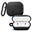 Θήκη Spigen Vault για Apple AirPods Pro 3