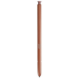 Γραφίδα Touch Screen Stylus Pen για Samsung Galaxy Note 20 / Note 20 Ultra, χρυσή