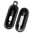 Θήκη Spigen Vault για Apple AirPods Pro 3