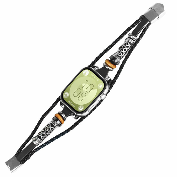 Δερμάτινο λουράκι για Huawei Watch Fit 4 / 4 Pro / 3