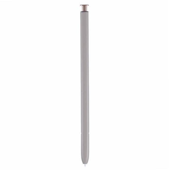 Γραφίδα Touch Screen Stylus Pen για Samsung Galaxy S24 Ultra, γκρι