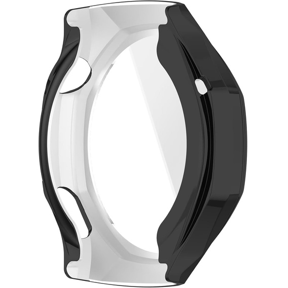 Προστατευτικό κάλυμμα από TPU για Huawei Watch GT 6 Pro 46 mm