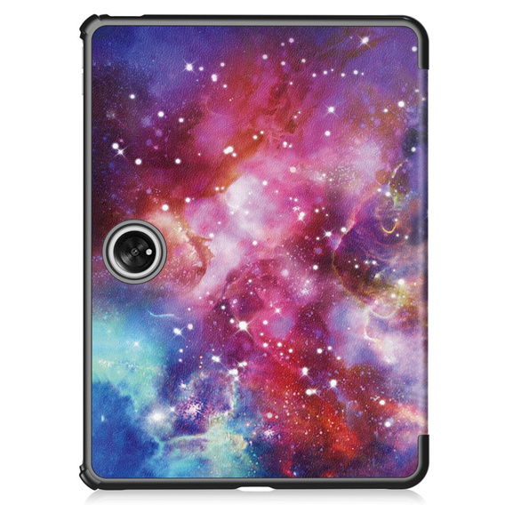 Θήκη για OnePlus Pad, Smartcase, galaxy