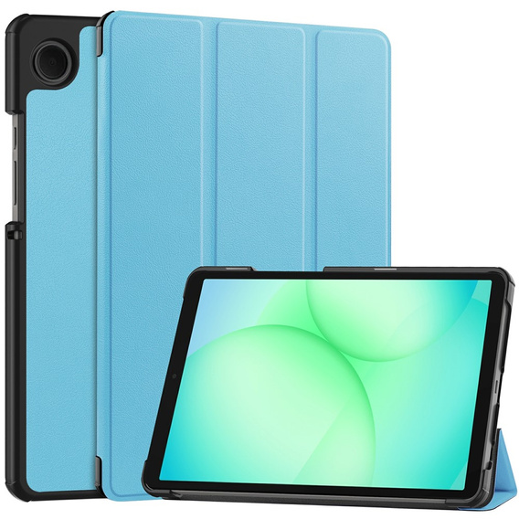 Θήκη με καπάκι Smartcase για Samsung Galaxy Tab A11/A9
