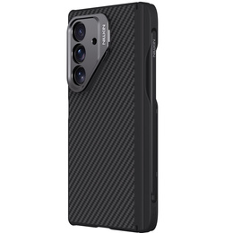 Θωρακισμένη θήκη Nillkin με γραφίδα, για MagSafe για Samsung Galaxy Z Fold7 5G