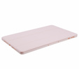 Θήκη για Honor Pad 9, Smartcase, ροζ