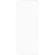 Μεμβράνη υδρογέλης για Samsung Galaxy Z Flip3 5G
