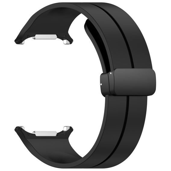 Λουράκι σιλικόνης για Samsung Galaxy Watch Ultra 47mm (2025 / 2024)