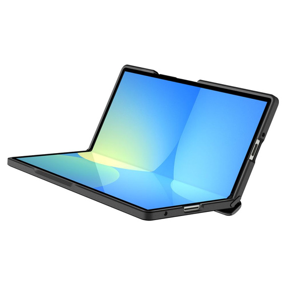Spigen Slim Armor Pro Mag για Samsung Galaxy Z Fold7
