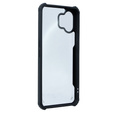 Θήκη για Nothing Phone 2, AntiDrop Hybrid, μαύρη