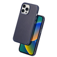 Θήκη για iPhone 14 Pro Max, Dux Ducis Max Naples, μπλε