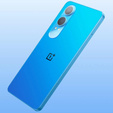 Μετριασμένο γυαλί για κάμερα για το OnePlus Nord CE4 Lite, διαφανής