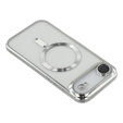 Θήκη Electro MagSafe για iPhone Air