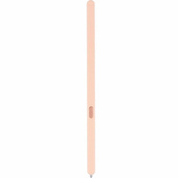 Γραφίδα για Samsung Galaxy Z Fold5 5G, Stylus Pen, πορτοκαλί