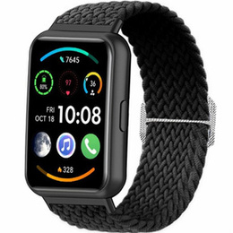Λουράκι νάιλον για Huawei Watch Fit 2