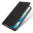 Dux Ducis Θήκη για Samsung Galaxy A54 5G, Skinpro, μαύρη
