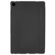 Θήκη για Lenovo Tab M10 Plus 10.6 Gen 3 125F/128F, Smartcase, μαύρη