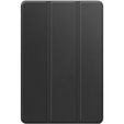 Θήκη για Xiaomi Redmi Pad SE 11", Smartcase, μαύρη