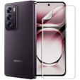 Μεμβράνη υδρογέλης για Oppo Reno 12