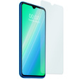 2x Μετριασμένο γυαλί για Samsung Galaxy M34 5G, ERBORD 9H Hard Glass στην οθόνη