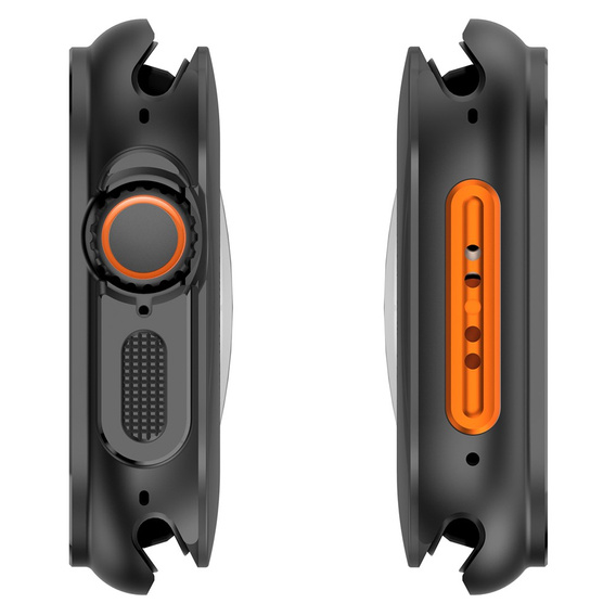 Προστατευτική θήκη για το Apple Watch Ultra 3 / Ultra 2 / Ultra 49 mm