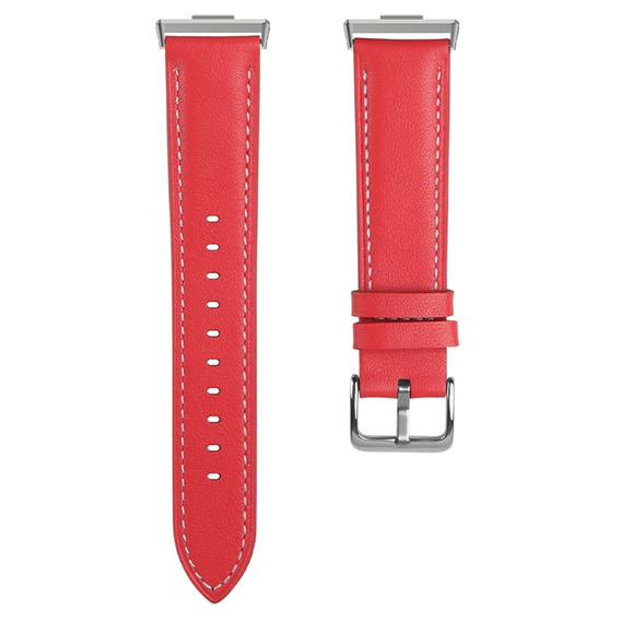 Δερμάτινο λουράκι για το Huawei Watch Fit 4 / 4 Pro / 3